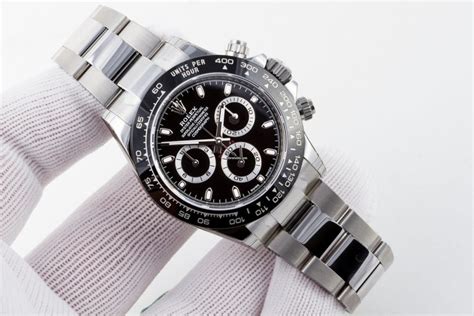 rolex oyster athlete|why is rolex called oyster.